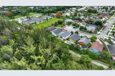 5291 Fox Trace, West Palm Beach, FL 33417 - Photo 48