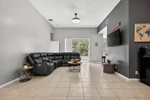 5291 Fox Trce, West Palm Beach, FL 33417 - Photo 6