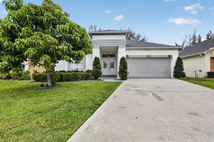5291 Fox Trce, West Palm Beach, FL 33417 - Photo 1