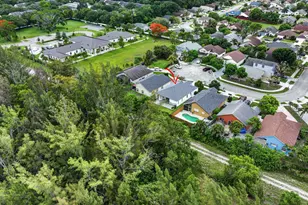 5291 Fox Trce, West Palm Beach, FL 33417 - Photo 50
