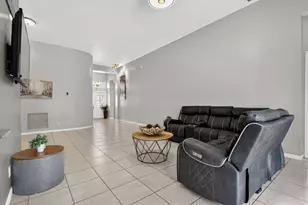 5291 Fox Trce, West Palm Beach, FL 33417 - Photo 22