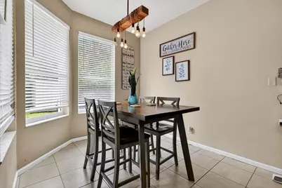 5291 Fox Trace, West Palm Beach, FL 33417 - Photo 26