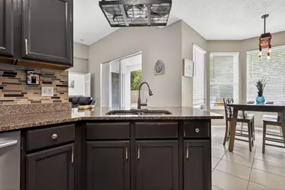 5291 Fox Trace, West Palm Beach, FL 33417 - Photo 24