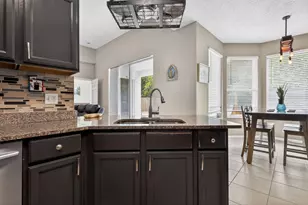 5291 Fox Trce, West Palm Beach, FL 33417 - Photo 24
