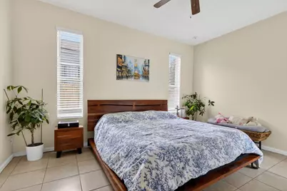 5291 Fox Trace, West Palm Beach, FL 33417 - Photo 28