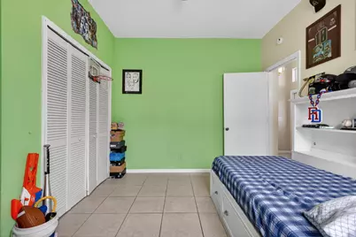 5291 Fox Trace, West Palm Beach, FL 33417 - Photo 18