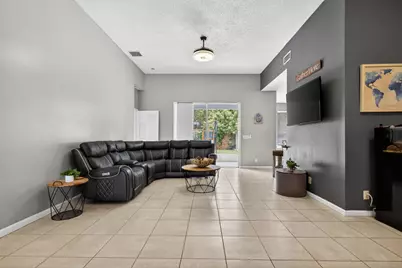 5291 Fox Trace, West Palm Beach, FL 33417 - Photo 6