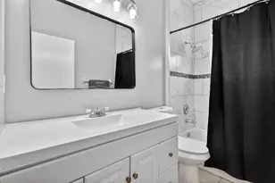5291 Fox Trce, West Palm Beach, FL 33417 - Photo 14