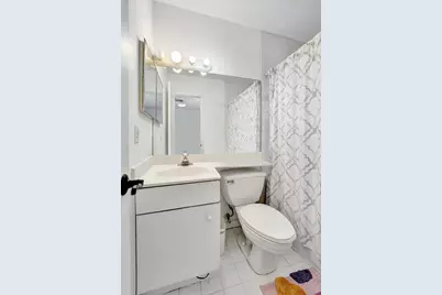 173 Riviera Circle, Weston, FL 33326 - Photo 32