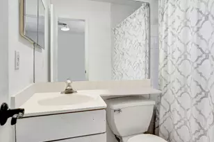 173 Riviera Cir, Weston, FL 33326 - Photo 32