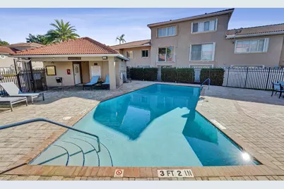 173 Riviera Circle, Weston, FL 33326 - Photo 38