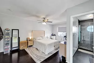 173 Riviera Cir, Weston, FL 33326 - Photo 4