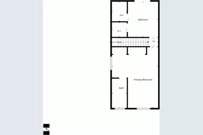 173 Riviera Circle, Weston, FL 33326 - Photo 40