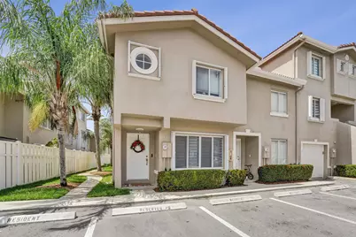 173 Riviera Circle, Weston, FL 33326 - Photo 6