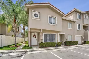 173 Riviera Cir, Weston, FL 33326 - Photo 6