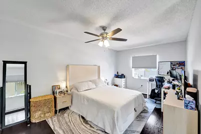 173 Riviera Circle, Weston, FL 33326 - Photo 24