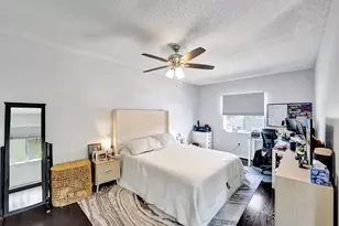 173 Riviera Cir, Weston, FL 33326 - Photo 24