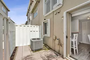 173 Riviera Cir, Weston, FL 33326 - Photo 34