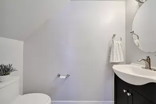173 Riviera Cir, Weston, FL 33326 - Photo 20