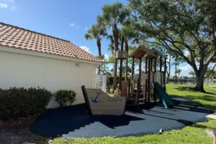 7418 Wescott Terrace, Lake Worth, FL 33467 - Photo 26