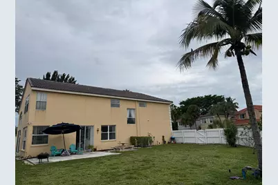 7418 Wescott Terrace, Lake Worth, FL 33467 - Photo 2