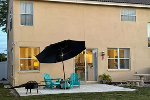 7418 Wescott Terrace, Lake Worth, FL 33467 - Photo 32