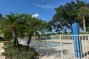 7418 Wescott Terrace, Lake Worth, FL 33467 - Photo 14
