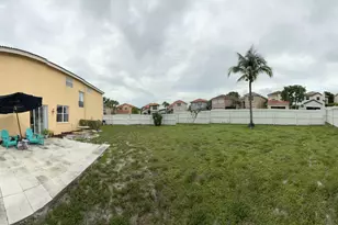 7418 Wescott Terrace, Lake Worth, FL 33467 - Photo 8