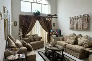 7418 Wescott Terrace, Lake Worth, FL 33467 - Photo 10