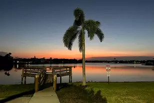 7418 Wescott Terrace, Lake Worth, FL 33467 - Photo 20