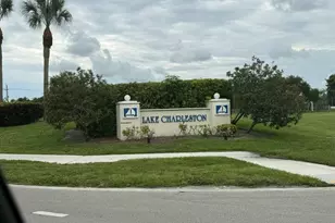 7418 Wescott Terrace, Lake Worth, FL 33467 - Photo 16