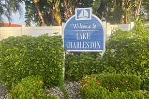 7418 Wescott Terrace, Lake Worth, FL 33467 - Photo 28