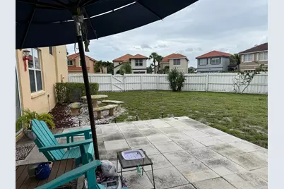 7418 Wescott Terrace, Lake Worth, FL 33467 - Photo 6