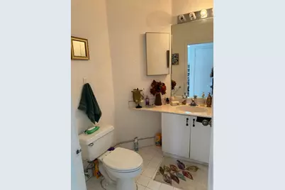 7418 Wescott Terrace, Lake Worth, FL 33467 - Photo 10