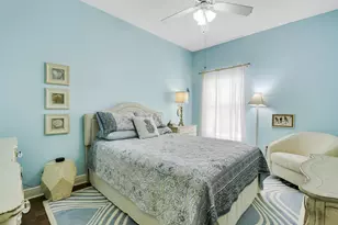 654 NE Little Kayak Point, Port Saint Lucie, FL 34983 - Photo 24