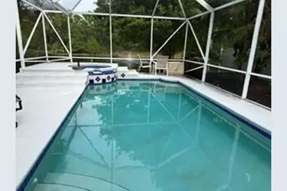 654 NE Little Kayak Point, Port Saint Lucie, FL 34983 - Photo 2