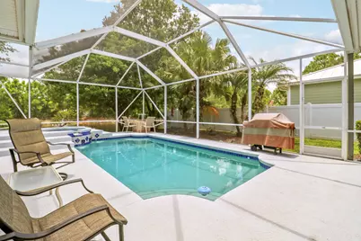 654 NE Little Kayak Point, Port Saint Lucie, FL 34983 - Photo 30