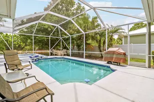 654 NE Little Kayak Point, Port Saint Lucie, FL 34983 - Photo 30