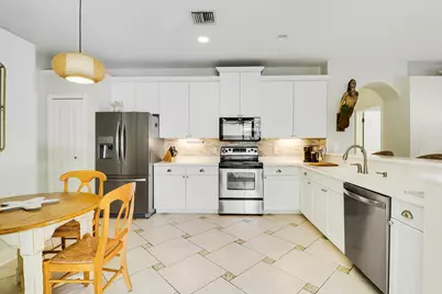 654 NE Little Kayak Point, Port Saint Lucie, FL 34983 - Photo 10