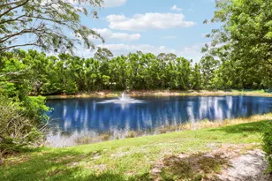 654 NE Little Kayak Point, Port Saint Lucie, FL 34983 - Photo 32