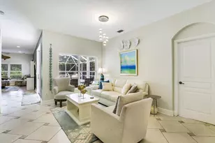 654 NE Little Kayak Point, Port Saint Lucie, FL 34983 - Photo 8