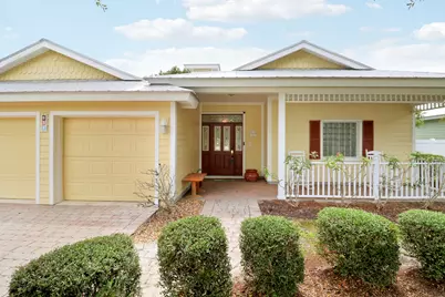 654 NE Little Kayak Point, Port Saint Lucie, FL 34983 - Photo 2