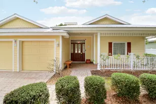 654 NE Little Kayak Point, Port Saint Lucie, FL 34983 - Photo 2