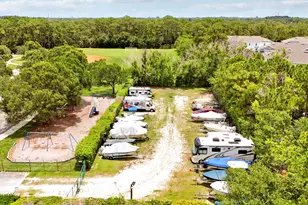 654 NE Little Kayak Point, Port Saint Lucie, FL 34983 - Photo 36