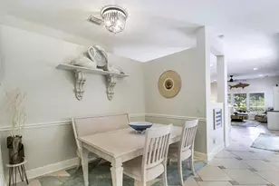 654 NE Little Kayak Point, Port Saint Lucie, FL 34983 - Photo 6