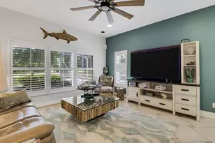 654 NE Little Kayak Point, Port Saint Lucie, FL 34983 - Photo 16