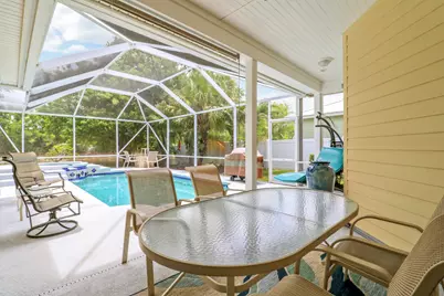 654 NE Little Kayak Point, Port Saint Lucie, FL 34983 - Photo 28