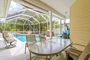 654 NE Little Kayak Point, Port Saint Lucie, FL 34983 - Photo 28