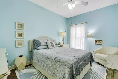 654 NE Little Kayak Point, Port Saint Lucie, FL 34983 - Photo 24