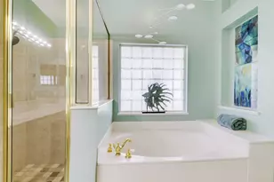 654 NE Little Kayak Point, Port Saint Lucie, FL 34983 - Photo 22